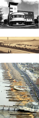 Worthing Images Worthing Images