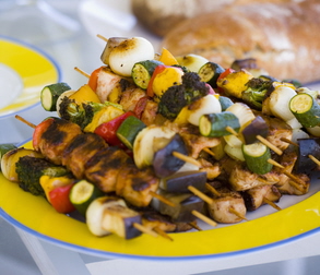 Kebab Kebab